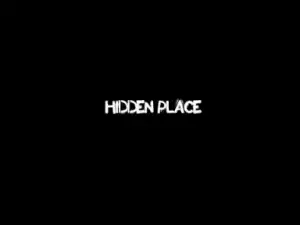 Video: Lucki Eck$ - Hidden Place